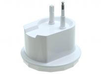 Редуктор к миксеру Braun MultiMix