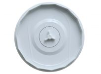 Редуктор к миксеру Braun MultiMix