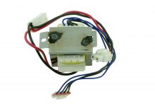 Трансформатор для холодильника Samsung