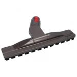 Насадка (щетка) для твердых покрытий пылесоса Dyson CY22, CY23, CY26, CY28