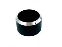 Ручка регулировки конфорки варочной поверхности Haier