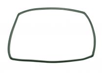 Уплотнитель двери духового шкафа Bosch, Siemens