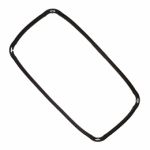 Уплотнитель двери духового шкафа Ardo