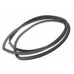 Уплотнитель для духового шкафа Smeg