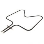 ТЭН (нижний) духовки Electrolux 1000W