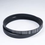 Ремень 1255 J5 стиральной машины