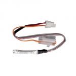 Датчик оттайки с термопредохранителем холодильника LG 10кОм