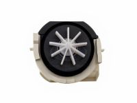 Сливной насос (помпа) для посудомоечной машины Bosch, Siemens