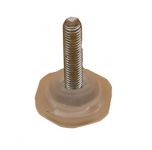 Ножка холодильника Atlant