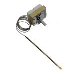 Термостат духовки TDR002