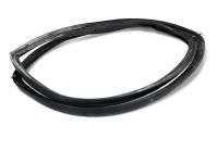 Уплотнитель двери духового шкафа Beko 