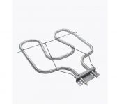 ТЭН (нижний) духовки Gorenje 1100W