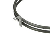 ТЭН (круглый) духовки Hansa 2000W