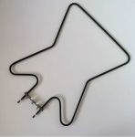 ТЭН (нижний) духовки Hansa 1100W