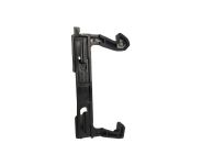 Крючок двери СВЧ печи Midea