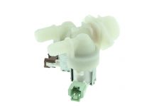 Клапан залива воды 2W-180 стиральной машины Electrolux, Zanussi, AEG