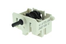 Переключатель режимов духовки Beko EGO 41.41723.034 (7 позиционный)