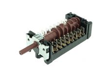 Переключатель режимов духовки Candy (10 позиционный)