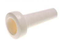 Толкатель мясорубки Moulinex, Tefal ORIGINAL