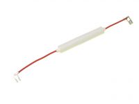 Предохранитель 0,7А 5kV в корпусе для СВЧ печи Samsung