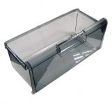 Ящик в морозильную камеру KG29U01, KG31U01/01, KGU2901/51,/52,/53