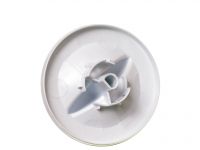 Ручка выбора программ стиральной машины Indesit, Ariston