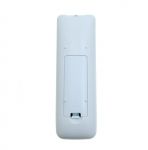 Пульт ДУ для сплит-систем Samsung