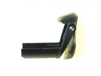 Насадка 3-22 мм для машинки для стрижки волос Philips