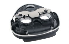 Держатель ножей бритвы Philips