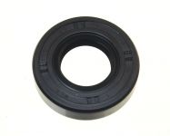 Сальник 20х40х10 WLK стиральной машины
