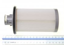 Фильтр HEPA пылесоса Electrolux