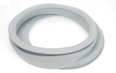 Манжета люка стиральной машины Candy, Zerowatt, Hoover, Iberna