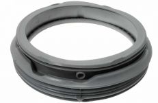 Манжета люка стиральной машины Electrolux, Zanussi, AEG