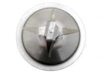 Нож+втулка блендера Braun