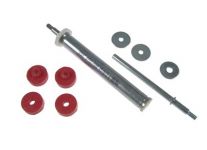 Амортизатор (с креплением) стиральной машины Whirlpool