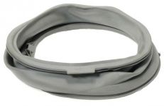 Манжета люка стиральной машины Candy, Zerowatt