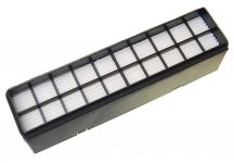 Фильтр HEPA10 пылесоса Zelmer