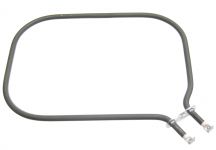 ТЭН (нагреватель) для хлебопечи Zelmer