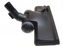 Насадка (щетка) универсальная (пол/ковер) для пылесоса Zelmer