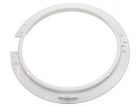 Внутреннее обрамление люка (без петли) стиральной машины Samsung