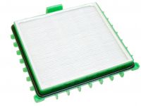 Фильтр HEPA H13 пылесоса Rowenta