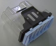 Контейнер для сбора пыли пылесоса Bosch