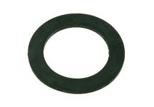 Прокладка фильтра стиральной машины Indesit, Ariston