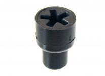 Втулка (муфта) моторной части блендера Zelmer