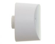 Ручка регулировки конфорки плиты Gorenje