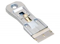 Скребок для стеклокерамических поверхностей ELECTROLUX