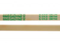 Ремень 1210 J5 стиральной машины Electrolux