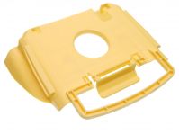 Держатель пылесборника (мешка) пылесоса Samsung