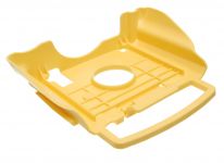 Держатель пылесборника (мешка) пылесоса Samsung