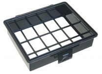 Фильтр HEPA пылесоса Samsung 